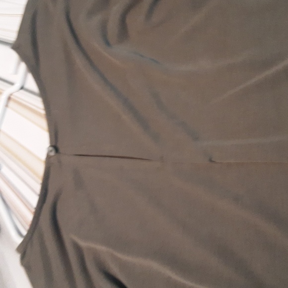 Design Lab top - Picture 5 of 5